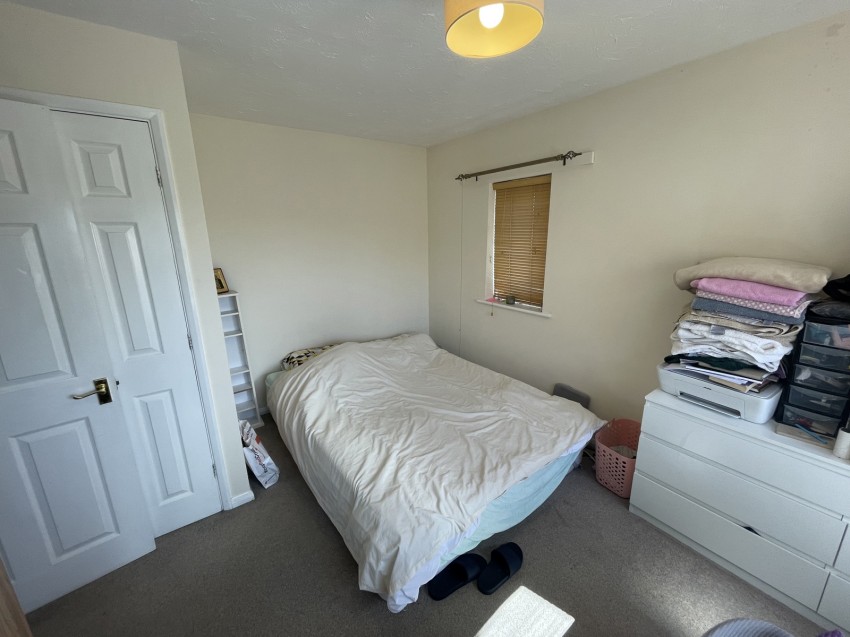 Images for Starbeck, Harrogate, North Yorkshire