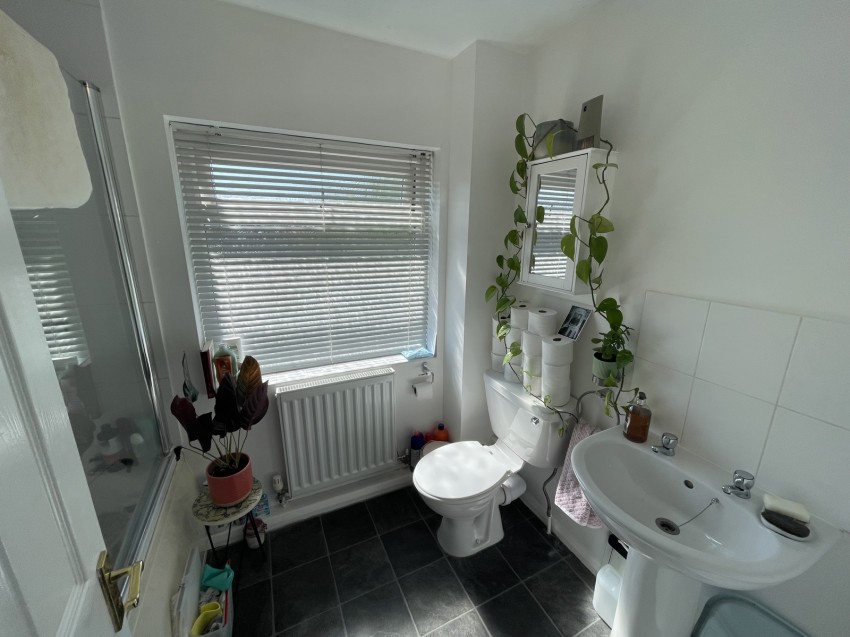 Images for Starbeck, Harrogate, North Yorkshire
