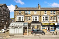 Images for Harrogate, North Yorkshire