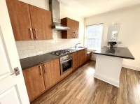 Images for Harrogate, North Yorkshire