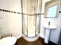 Images for Harrogate, North Yorkshire