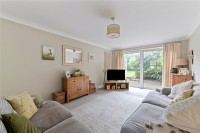 Images for Leadhall Close, Harrogate