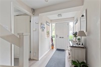 Images for Leadhall Close, Harrogate