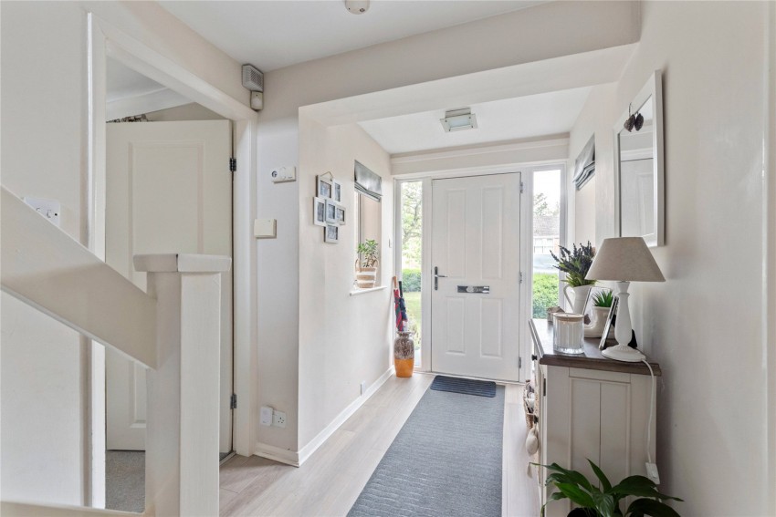 Images for Leadhall Close, Harrogate