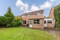 Images for Leadhall Close, Harrogate