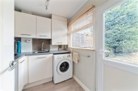Images for Leadhall Close, Harrogate