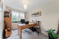 Images for Leadhall Close, Harrogate