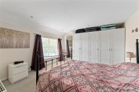 Images for Leadhall Close, Harrogate