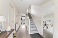 Images for Leadhall Close, Harrogate