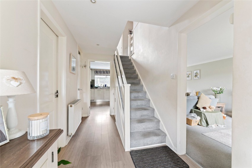 Images for Leadhall Close, Harrogate