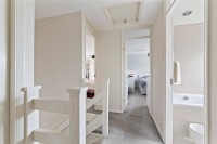 Images for Leadhall Close, Harrogate