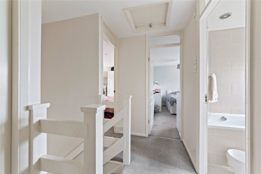 Images for Leadhall Close, Harrogate