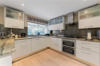Images for Leadhall Close, Harrogate