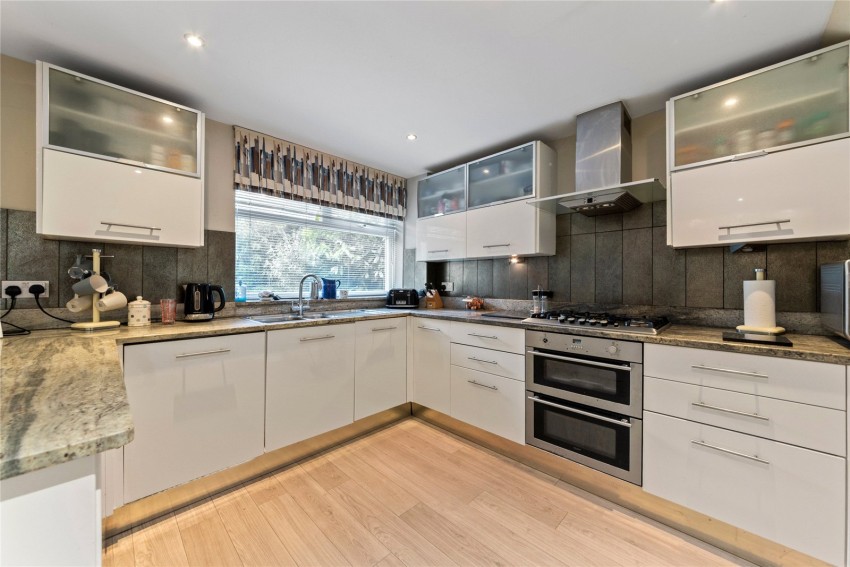 Images for Leadhall Close, Harrogate