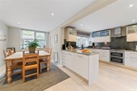 Images for Leadhall Close, Harrogate