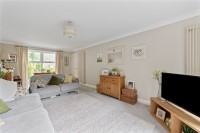 Images for Leadhall Close, Harrogate