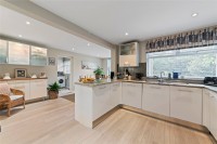 Images for Leadhall Close, Harrogate