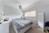 Images for Leadhall Close, Harrogate