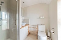 Images for Leadhall Close, Harrogate