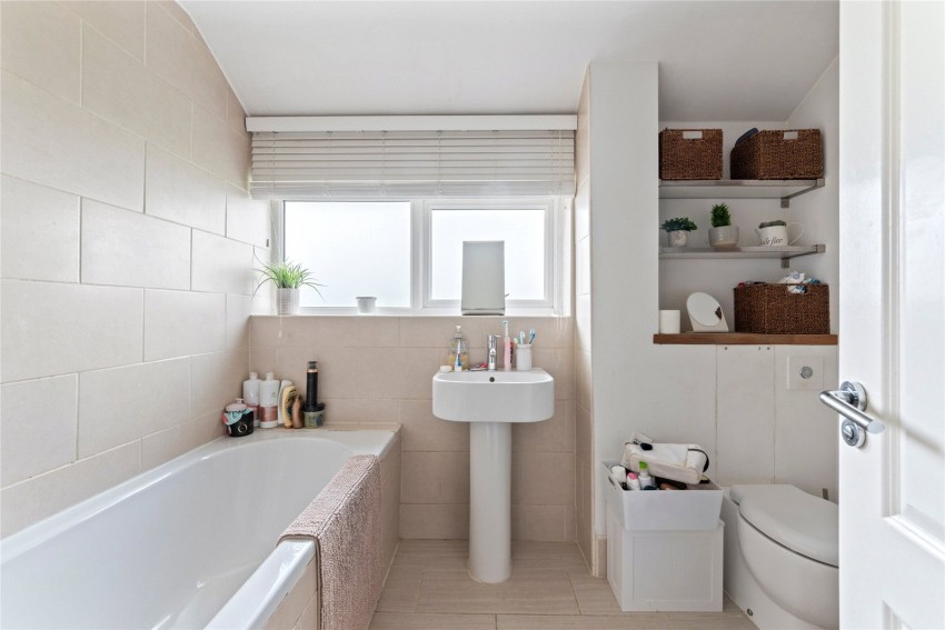 Images for Leadhall Close, Harrogate