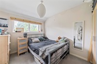 Images for Leadhall Close, Harrogate