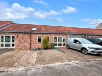 Images for Boroughbridge