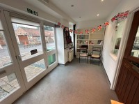 Images for Boroughbridge
