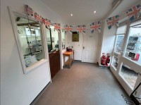 Images for Boroughbridge