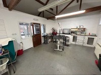 Images for Boroughbridge