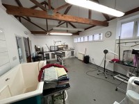 Images for Boroughbridge