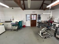 Images for Boroughbridge