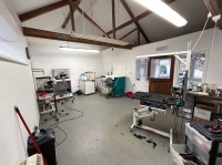 Images for Boroughbridge