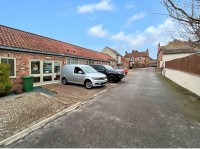 Images for Boroughbridge
