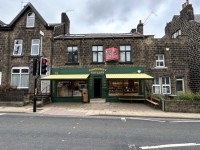 Images for Ilkley, West Yorkshire