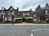 Images for Ilkley, West Yorkshire