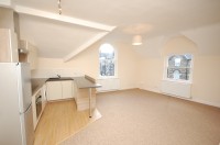 Images for Harrogate, North Yorkshire