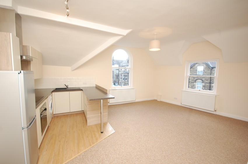 Images for Harrogate, North Yorkshire