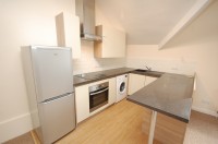 Images for Harrogate, North Yorkshire