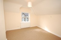 Images for Harrogate, North Yorkshire