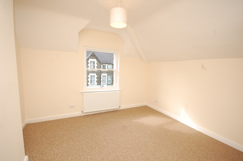 Images for Harrogate, North Yorkshire