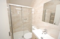 Images for Harrogate, North Yorkshire