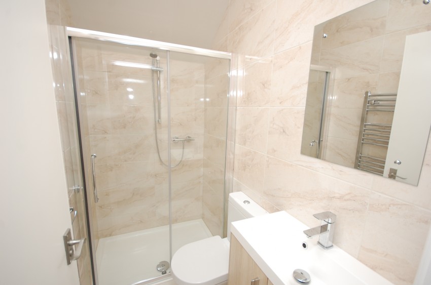 Images for Harrogate, North Yorkshire