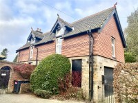 Images for Pannal, Harrogate, North Yorkshire