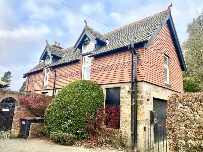 Images for Pannal, Harrogate, North Yorkshire