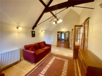 Images for Pannal, Harrogate, North Yorkshire