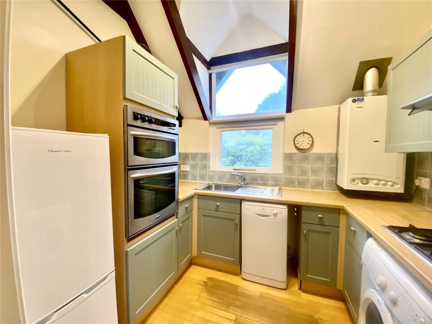 Images for Pannal, Harrogate, North Yorkshire