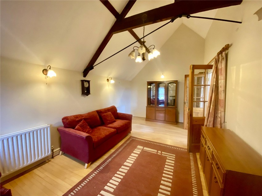 Images for Pannal, Harrogate, North Yorkshire