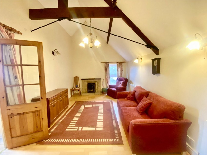 Images for Pannal, Harrogate, North Yorkshire