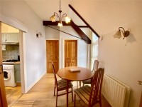 Images for Pannal, Harrogate, North Yorkshire