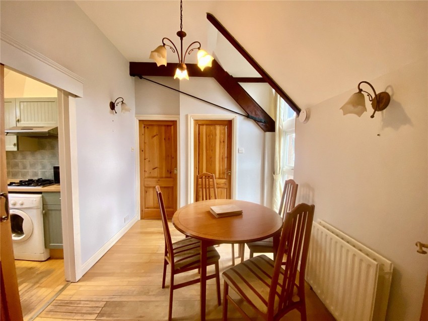 Images for Pannal, Harrogate, North Yorkshire